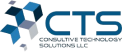 CST-Logo